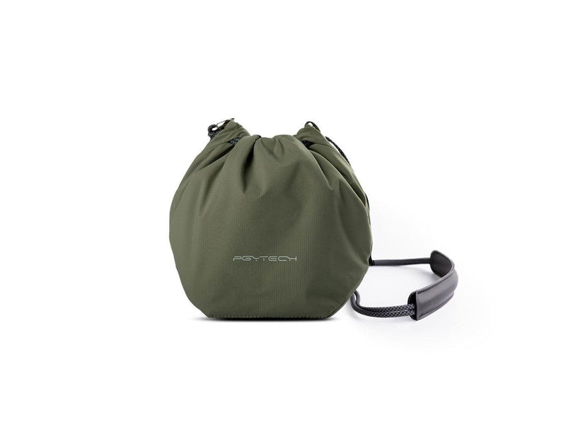 PGYTECH Drawstring Bag OneGo (green)