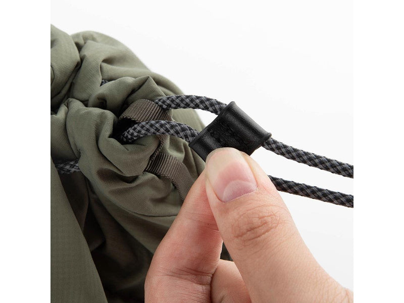 PGYTECH Drawstring Bag OneGo (green)