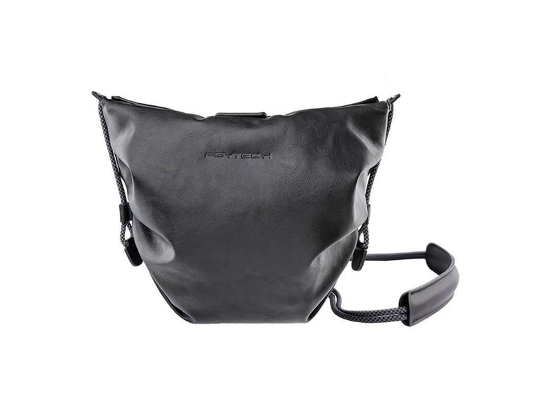PGYTECH Cloud Bag OneGo Medium (black)