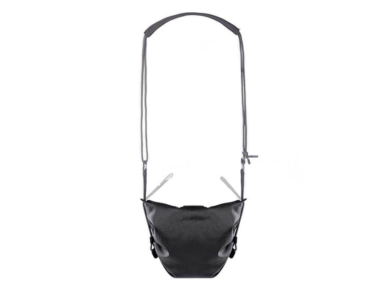 PGYTECH Cloud Bag OneGo Medium (black)