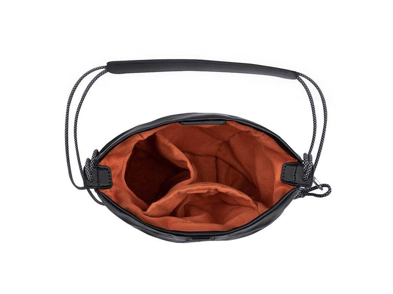 PGYTECH Cloud Bag OneGo Medium (black)