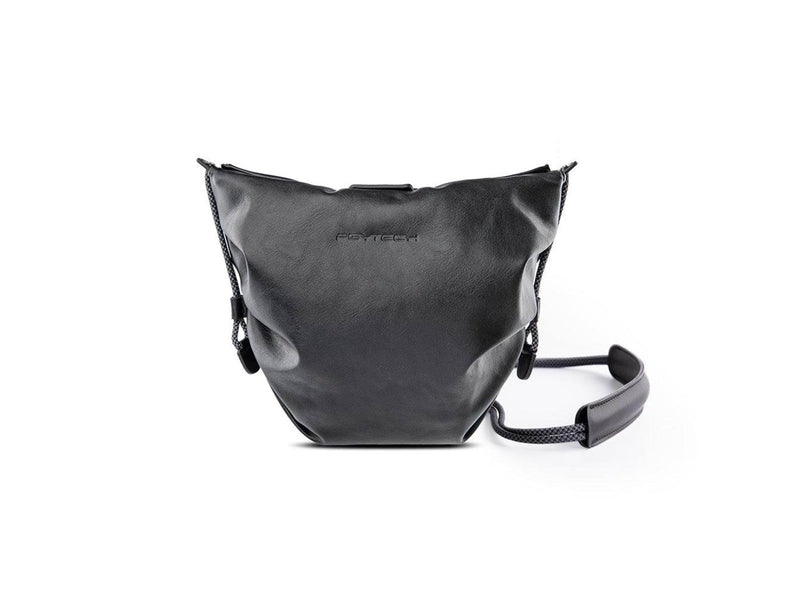 PGYTECH Cloud Bag OneGo Medium (black)