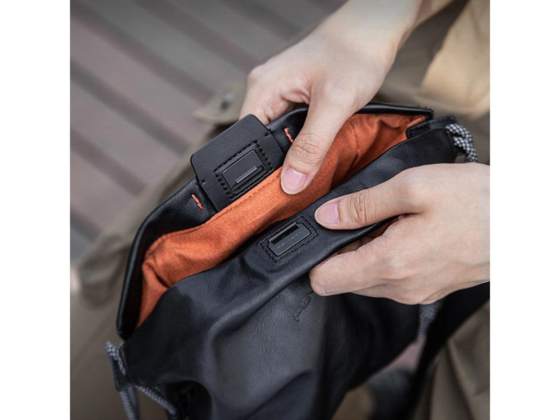 PGYTECH Cloud Bag OneGo Medium (black)