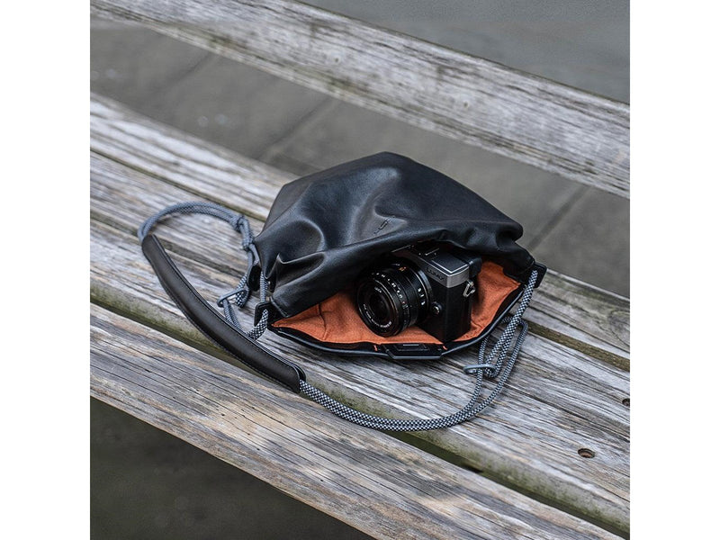 PGYTECH Cloud Bag OneGo Medium (black)