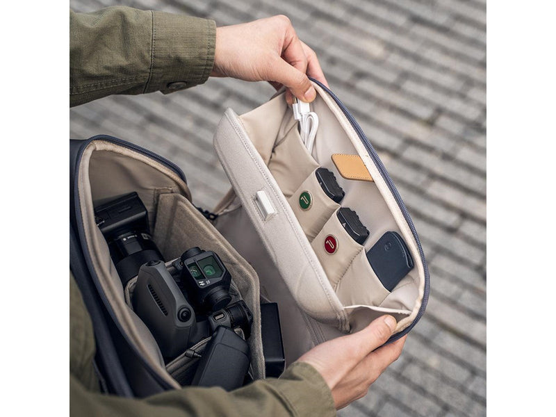PGYTECH OneGo