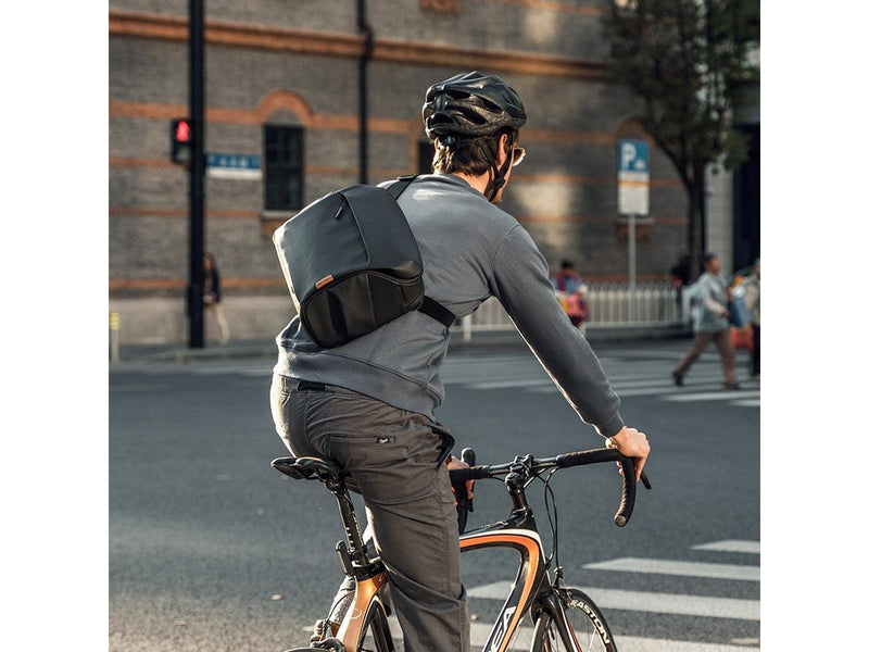 PGYTECH OneGo