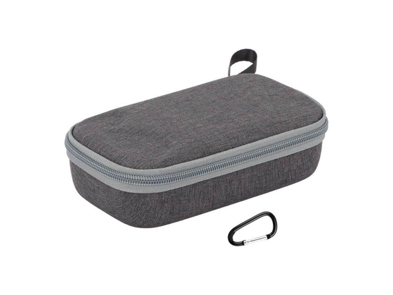 Sunnylife Storage Bag for DJI RC Motion 3