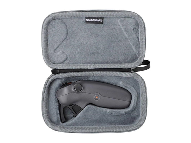 Sunnylife Storage Bag for DJI RC Motion 3