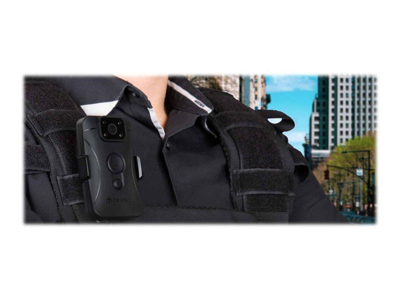 Transcend DrivePro Body 10