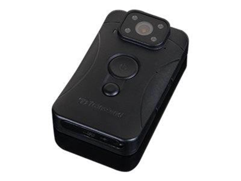 Transcend DrivePro Body 10