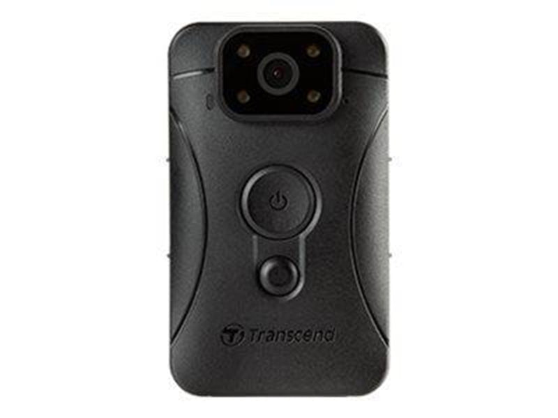 Transcend DrivePro Body 10