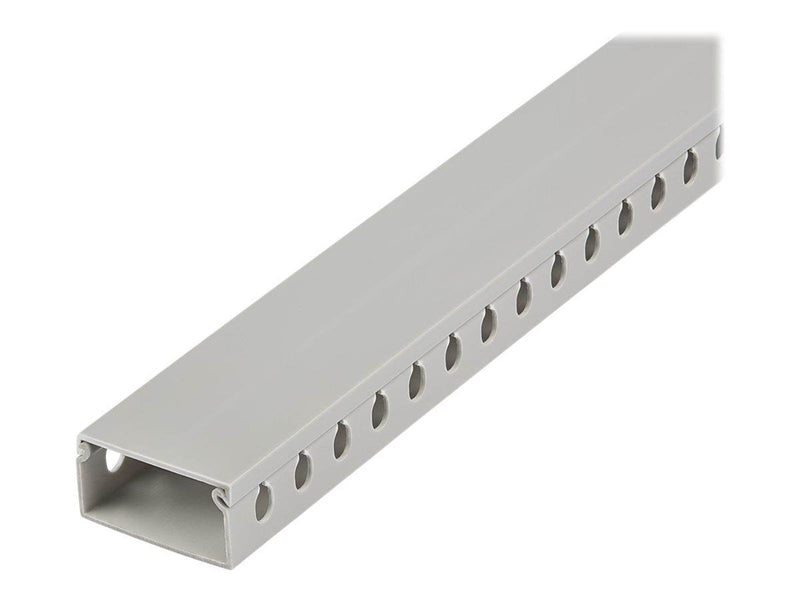 StarTech.com CBMWD5025