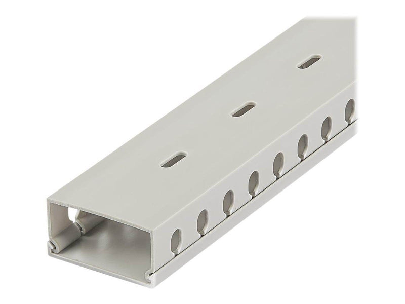 StarTech.com CBMWD5025