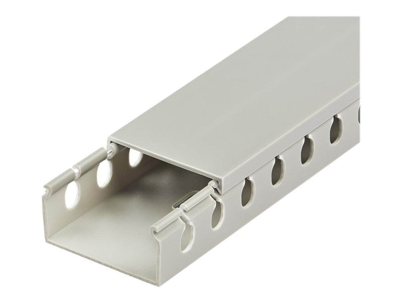 StarTech.com CBMWD5025