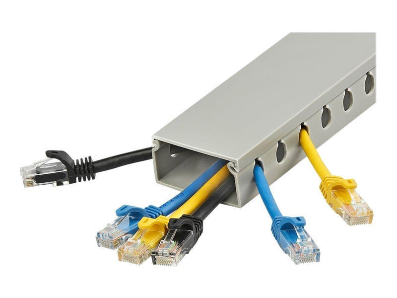 StarTech.com CBMWD5025