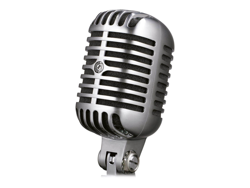 Shure 55SH Series II - microphone
