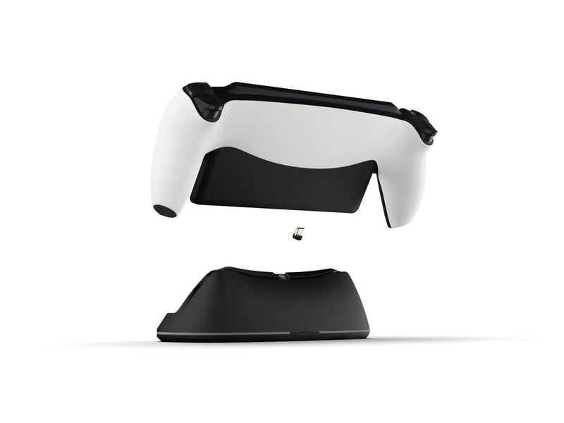 iMP TECH LED Charging Dock - Wired - PlayStation Portal