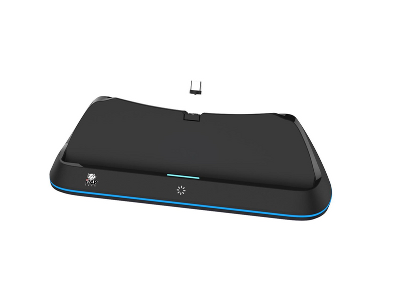 iMP TECH LED Charging Dock - Wired - PlayStation Portal
