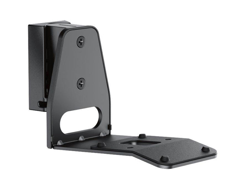 Sinox Speaker Mount for SONOS Era 300 - Black