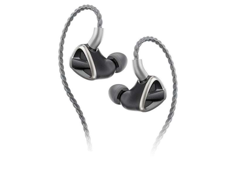 FiiO FH19