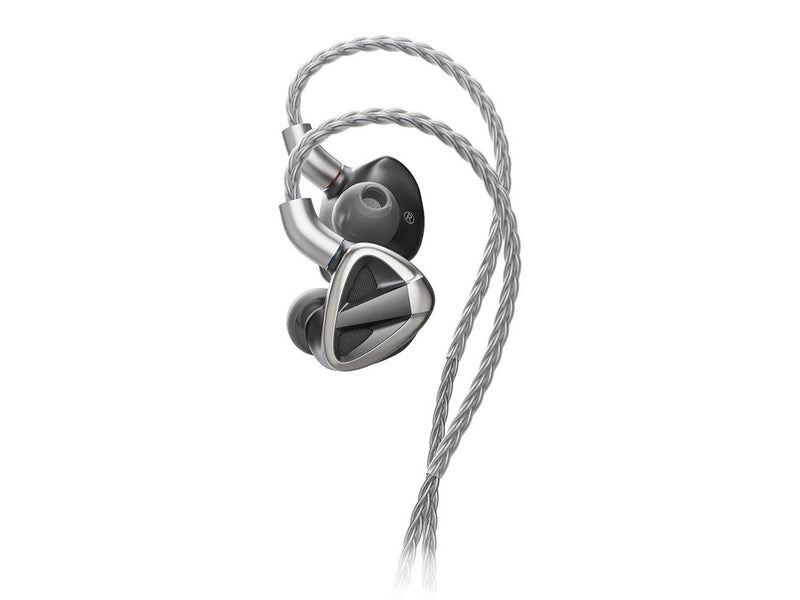 FiiO FH19