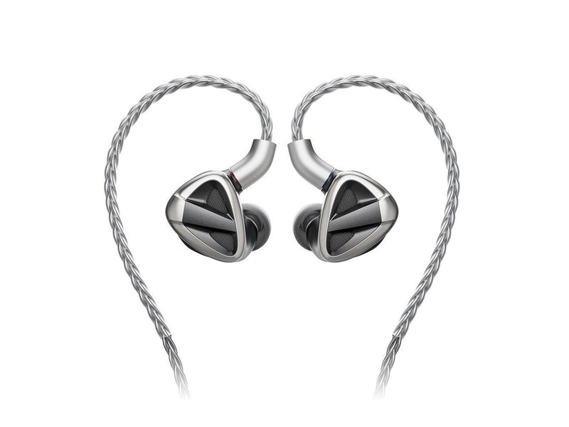 FiiO FH19