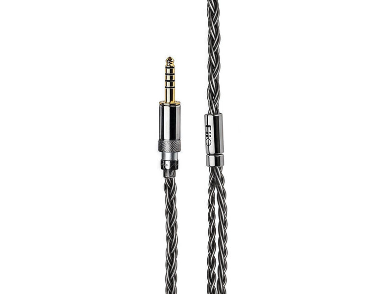 FiiO FH19