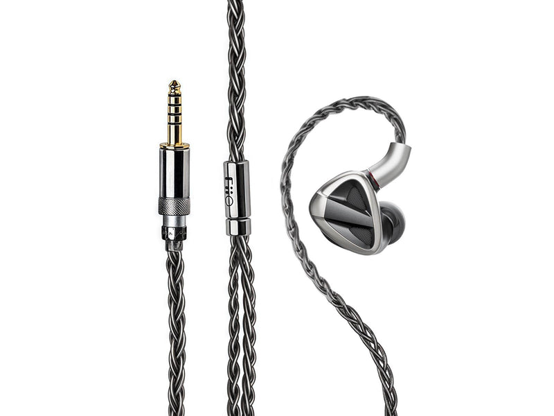 FiiO FH19