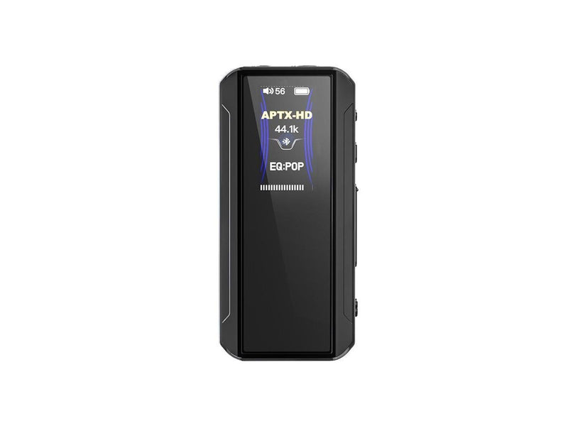 FiiO BTR13