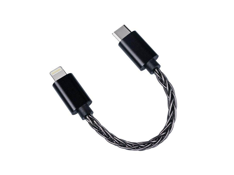 FiiO LT-LT2