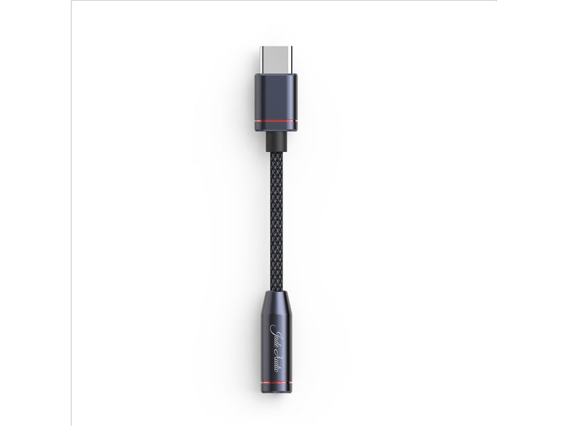 FiiO JA11 Black
