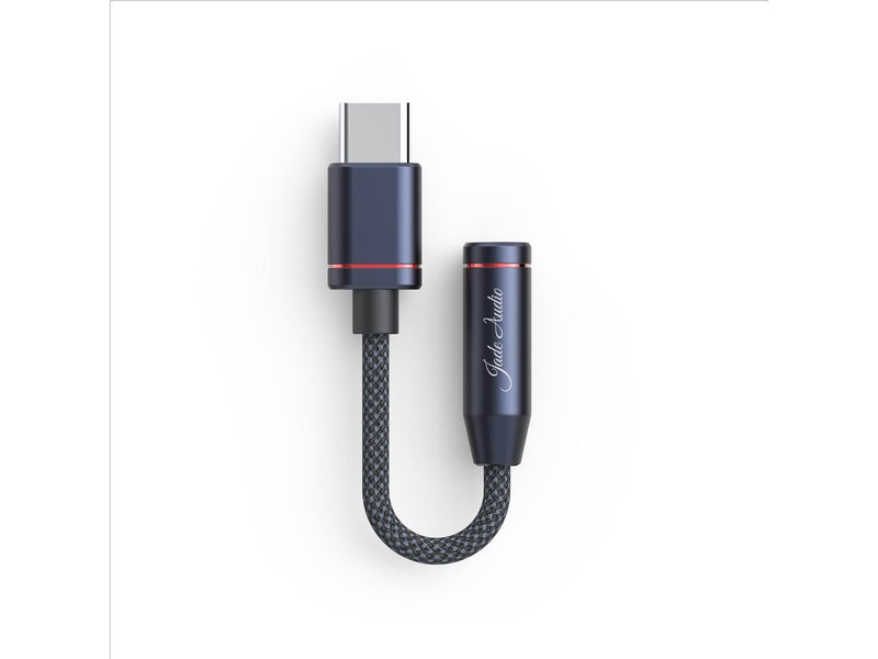 FiiO JA11 Black