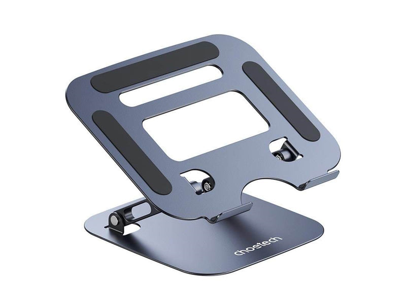 Choetech H061 stand holder for laptop (gray)