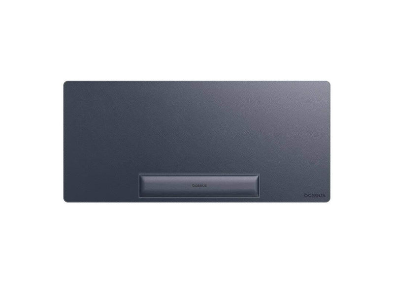 Baseus Desk Mat MagPro II (black)