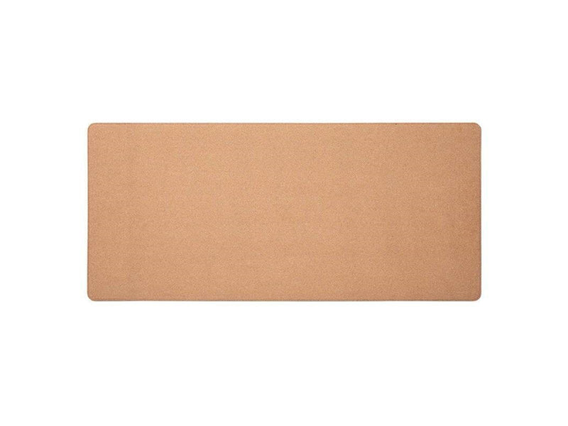 Baseus Desk Mat MagPro II (black)