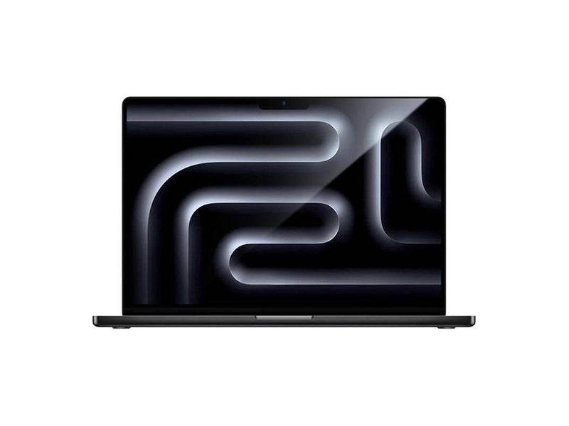 Baseus Magic Drawing tempered glass for MacBook Pro 13" (2022) + cleaning kit (transparent)