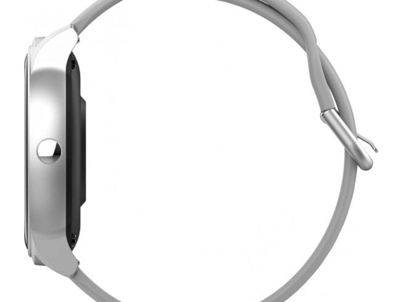 Forever ForeVive 2 SB-330 - Silver