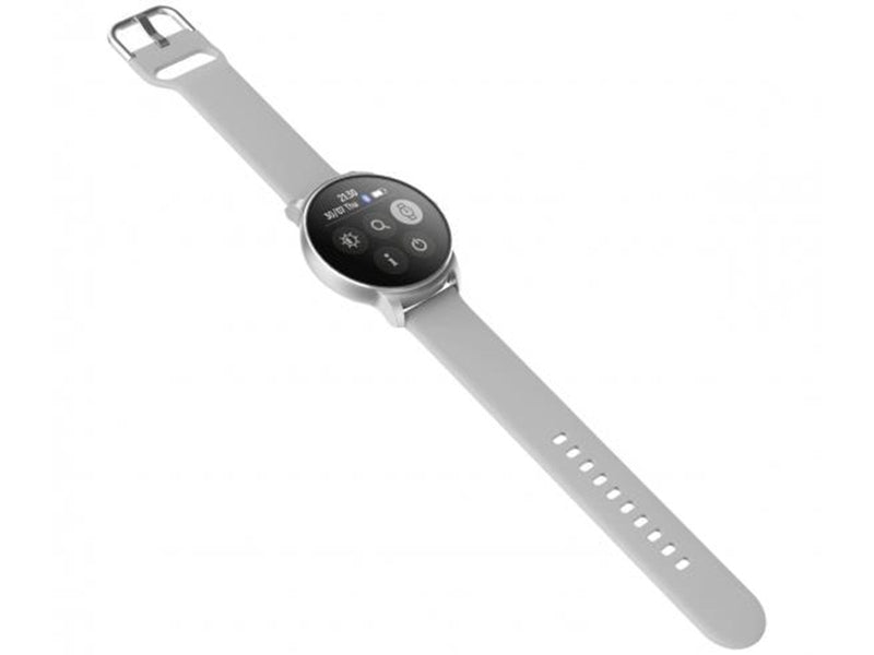 Forever ForeVive 2 SB-330 - Silver
