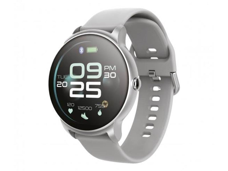Forever ForeVive 2 SB-330 - Silver