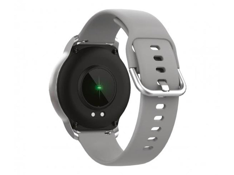 Forever ForeVive 2 SB-330 - Silver