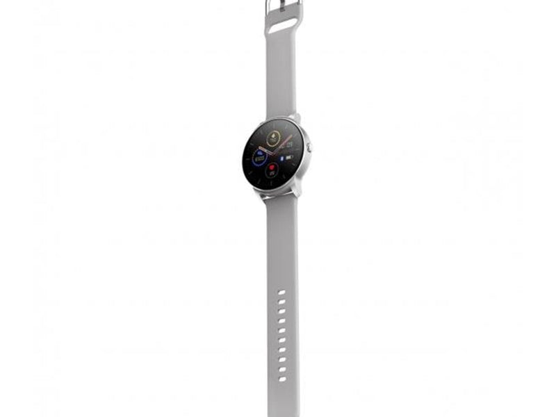 Forever ForeVive 2 SB-330 - Silver