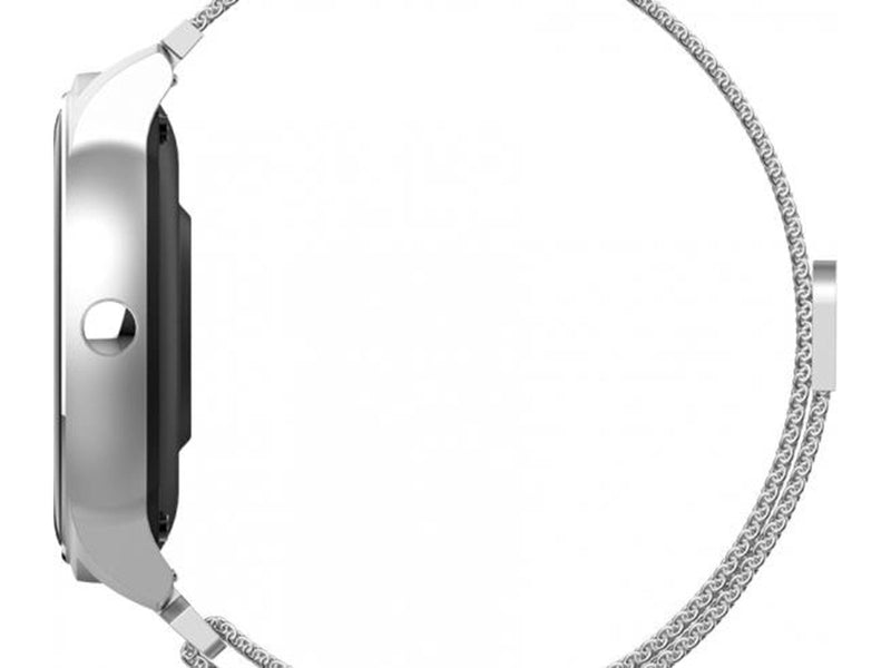 Forever ForeVive 2 SB-330 - Silver