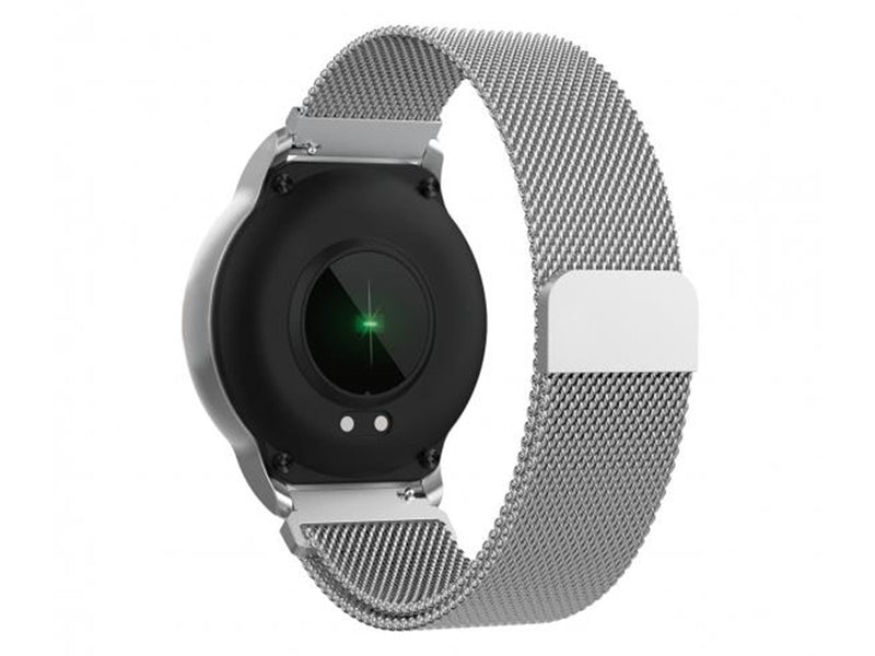 Forever ForeVive 2 SB-330 - Silver