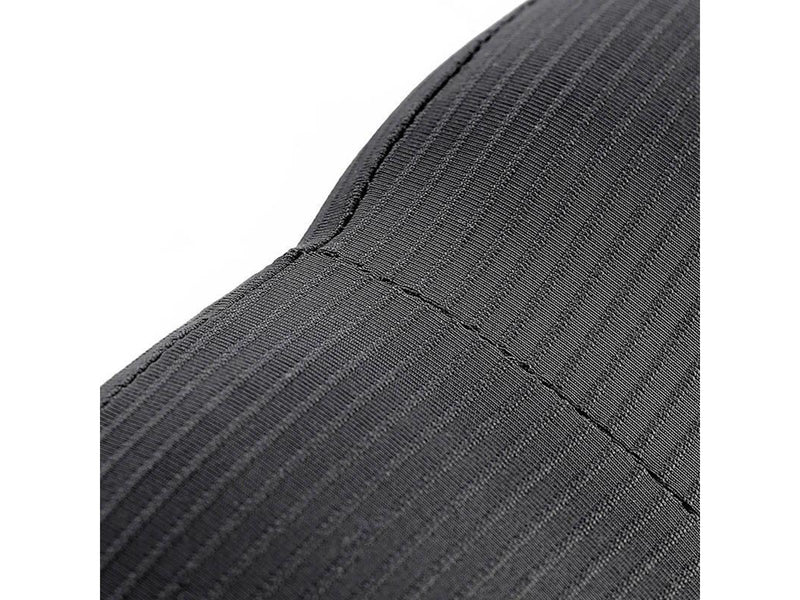 Baseus ComfortRide Series Car Headrest Cushion (black)