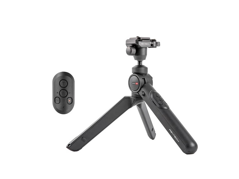 PGYTECH MANTISPOD 2.0 tripod