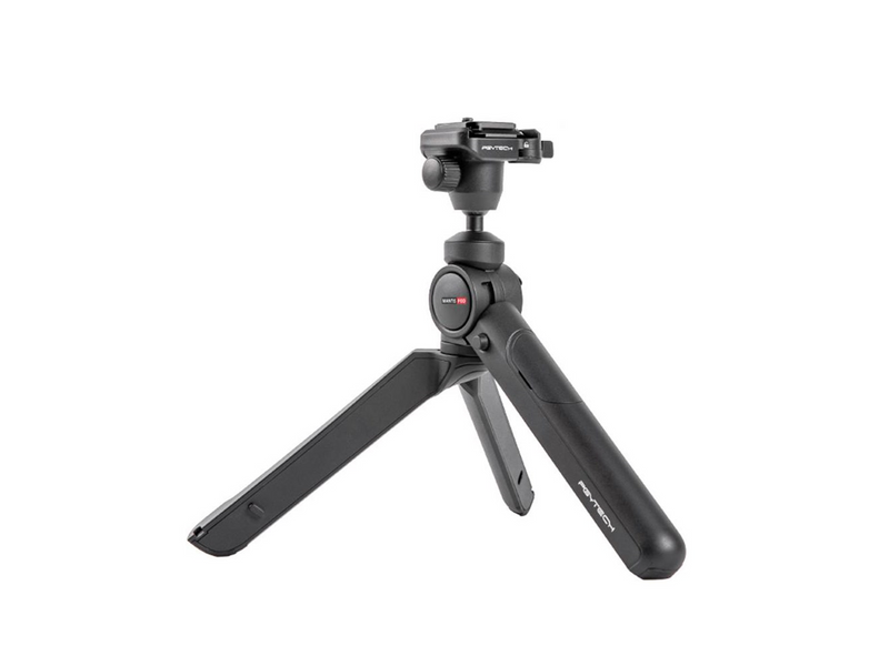 PGYTECH MANTISPOD 2.0 tripod