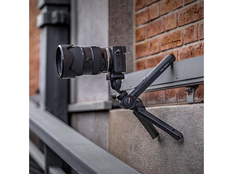 PGYTECH MANTISPOD 2.0 tripod