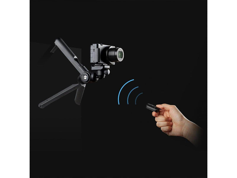 PGYTECH MANTISPOD 2.0 tripod