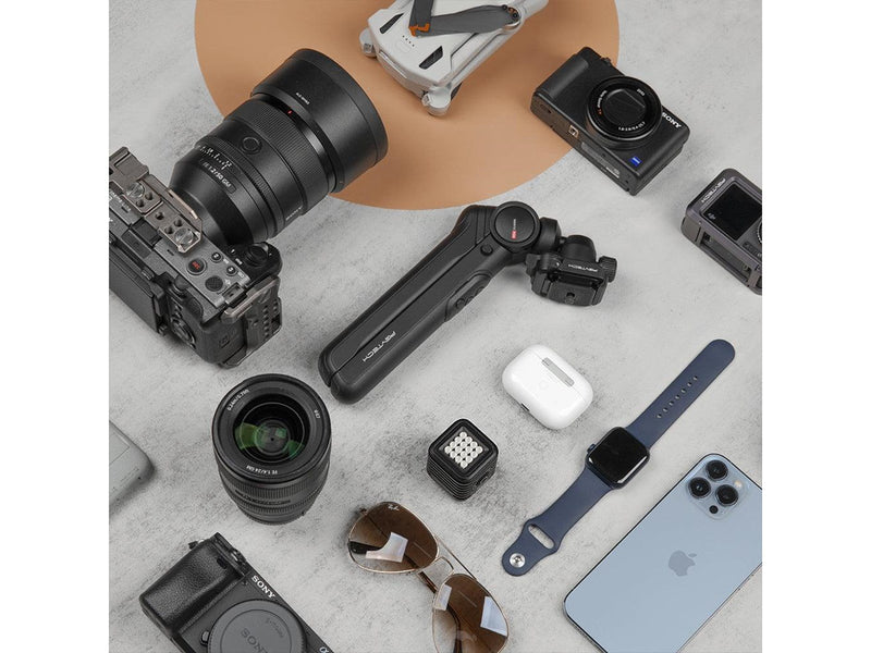 PGYTECH MANTISPOD 2.0 tripod