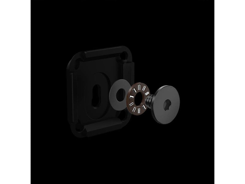 PGYTECH MANTISPOD 2.0 tripod